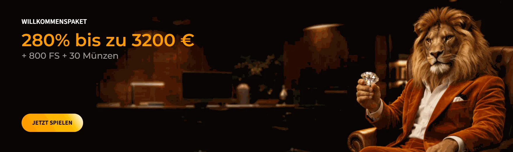 Wild Chance Casino ohne Identitätsprüfung Wild Chance Online Casino ohne Verifizierung
