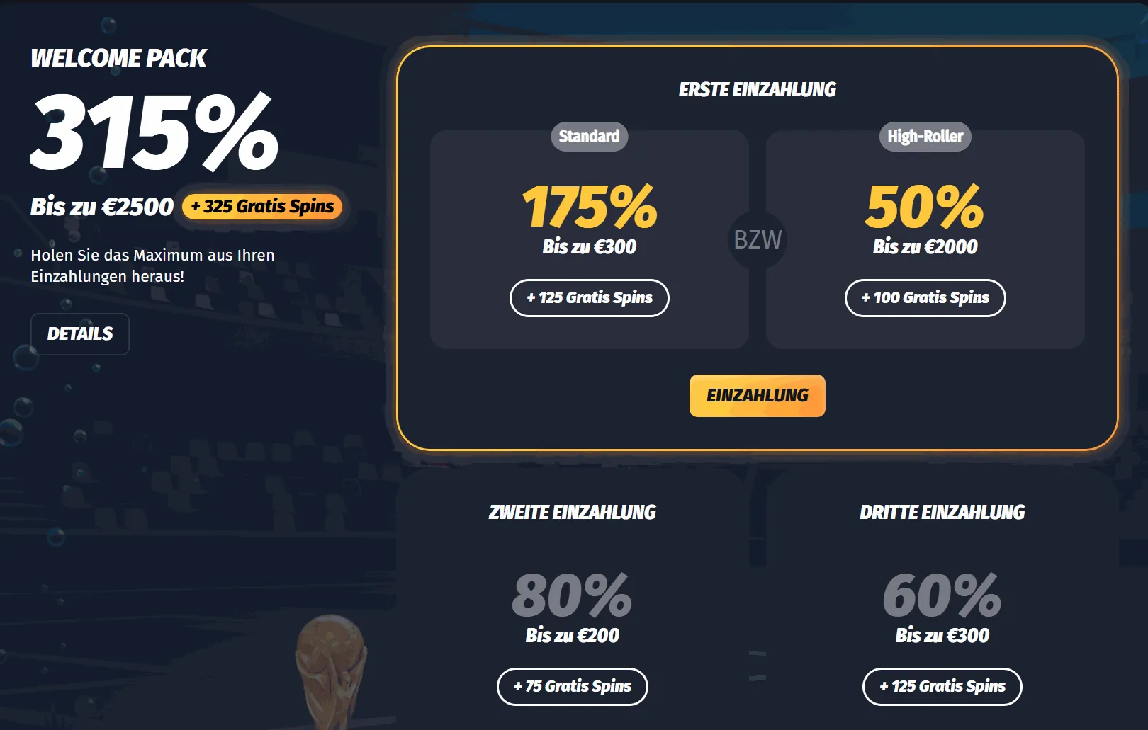Winshark Casino mit Paysafecard in Österreich Winshark Paysafecard Casino Österreich